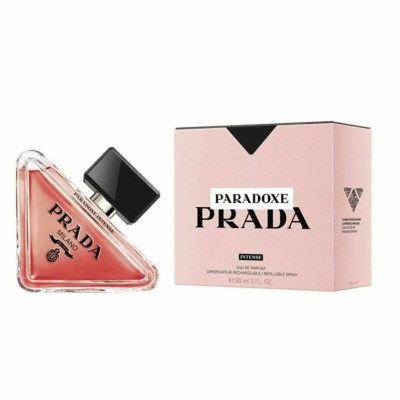 Profumo Donna Prada EDP 90 ml