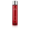 Profumo Donna Victorinox For Her Ginger Lily EDT 100 ml