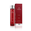 Profumo Donna Victorinox For Her Ginger Lily EDT 100 ml