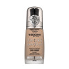 Base Cremosa per il Trucco Deborah 4ORE PERFECT Nº 2.1