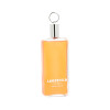 Profumo Uomo Karl Lagerfeld EDT Lagerfeld Classic 150 ml