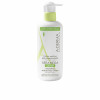 Crema Nutriente A-Derma 400 ml Anti-secchezza