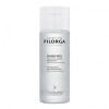 Lozione Esfoliante Filorga (150 ml)