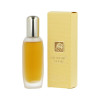 Profumo Donna Clinique EDP 45 ml Aromatics Elixir