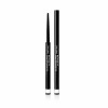 Matita Occhi Microliner Ink Shiseido 57387