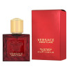 Profumo Uomo Versace Eros Flame EDP 30 ml