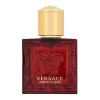 Profumo Uomo Versace Eros Flame EDP 30 ml