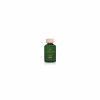 Olio da Bagno Highonlove