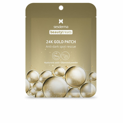 Contorno Occhi Sesderma 2