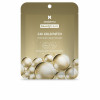 Contorno Occhi Sesderma 2