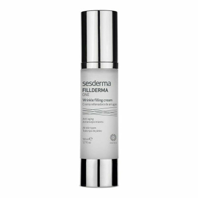 Crema Viso Sesderma