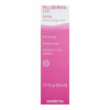 Crema Viso Sesderma