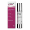 Crema Viso Sesderma