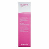 Crema Viso Sesderma