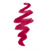 Balsamo Labbra colorato Clinique Chubby Stick Intense Nº 03 Mightiest Maraschino 3 g
