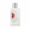 Profumo Unisex Etat Libre D'Orange EDP