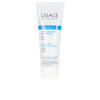 Crema Corpo Bariéderm Uriage 10004398 75 ml (1 Unità)