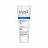 Crema Corpo Bariéderm Uriage 10004398 75 ml (1 Unità)