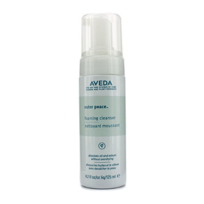 Schiuma Detergente Aveda