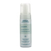 Schiuma Detergente Aveda