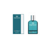 Profumo Uomo Sergio Tacchini EDT 50 ml