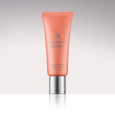 Crema Mani Molton Brown 7NYD21029