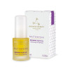 Siero Viso Aromatherapy