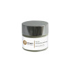 Crema Giorno Emap'S Beauty & Cosmetics