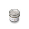 Crema Giorno Emap'S Beauty & Cosmetics