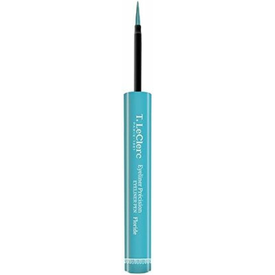 Maschera Viso LeClerc 17 ml