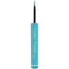 Maschera Viso LeClerc 17 ml