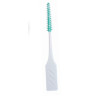 Dentifricio Dentinet