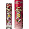 Profumo Donna Christian Audigier Ed Hardy Woman EDP 50 ml