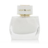 Profumo Donna Montblanc Signature EDP 50 ml