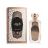 Profumo Donna Al Wataniah Shouq EDP 100 ml