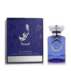 Profumo Uomo Al Wataniah Massad EDP 100 ml