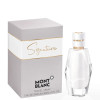 Profumo Donna Montblanc Signature EDP 30 ml