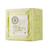 Saponetta all'Olio d'Oliva La Chinata 300 g Olio d'Oliva