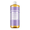 Sapone Liquido Dr Bronner's Lavender 945 ml
