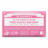Saponetta Dr Bronner's All One Cherry Blossom 140 g