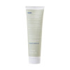 Detergente Viso Korres Olympus Tea Emulion 3In1 150 ml