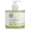 Sapone per le Mani La Chinata 500 ml Olio d'Oliva