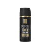 Deodorante Axe Gold Temptation