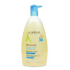 Gel Doccia Aderma Primalba 750 ml