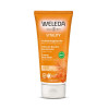 Gel Doccia Weleda Sea Buckthorn 200 ml