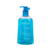 Gel Doccia Bioderma Atoderm 500 ml