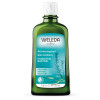 Gel Doccia Weleda Rosemary 200 ml