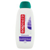 Gel Doccia Borotalco 450 ml Rilassante