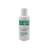 Gel Doccia Saugella 250 ml