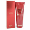 Gel Doccia Profumato Versace Eros Flame (1 Unità)